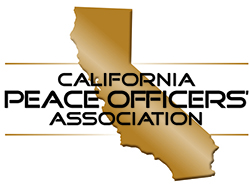 CPOA logo