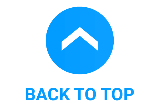 Back to Top